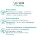 Підгузки-трусики Offspring&reg; розмір L, 9-14 кг, 36 шт, Небо DP-OI-FAP-L36P-SKY, L