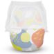 Підгузки-трусики Offspring&reg; розмір L, 9-14 кг, 36 шт, Небо DP-OI-FAP-L36P-SKY, L