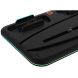 Підставка для охолодження Canyon CS-5 RGB PS5 Charge Black (CND-CSPS5B)