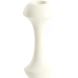 Підсвічник &Oslash;10x18 см ISARA кремовий Light&Living 6084343