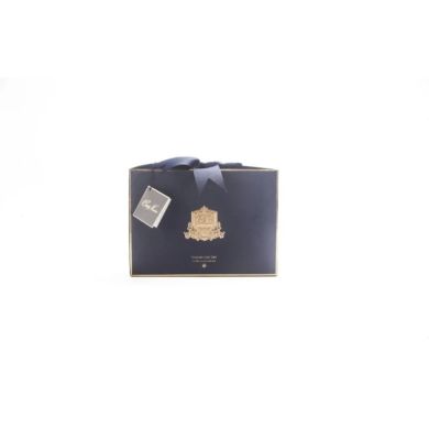 Подарочный набор ароматов для помещения Eau de Vie Cote noire GP04