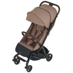 Прогулочная коляска Anex Air-Z plus (Milo) AZ-18