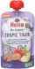 Пюре Holle органічне «Tropic Tiger» з яблуком, манго та маракуя з 8 місяців 100 г, 45297 7640161877399