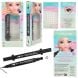 Ручка для татуировки с блестящими стразами TOPModel BEAUTY and ME 0412745