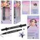 Ручка для татуировки с блестящими стразами TOPModel BEAUTY and ME 0412745