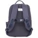 Рюкзак Big Five (Khaki) Jeune Premier Bo224220