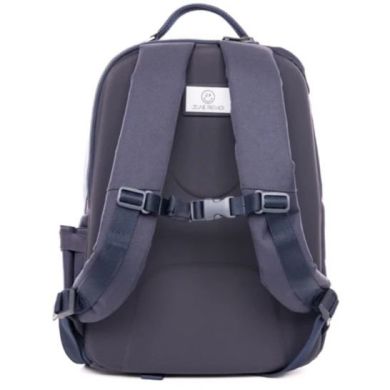 Рюкзак Big Five (Khaki) Jeune Premier Bo224220