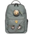 Рюкзак Big Five (Khaki) Jeune Premier Bo224220