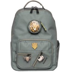 Рюкзак Big Five (Khaki) Jeune Premier Bo224220