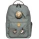 Рюкзак Big Five (Khaki) Jeune Premier Bo224220