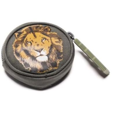 Рюкзак Big Five (Khaki) Jeune Premier Bo224220