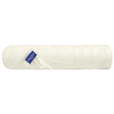 Полотенце для рук NAU CREW 50x100 см, ivory Karaca Home 18001010078