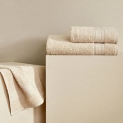 Полотенце Karaca Home Soft Touch, 30x50 см, шалфей 1000163094001, 30 x 50