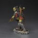 Статуэтка LORD OF THE RINGS Archer Orc Statue Art 16 см WBLOR42921-10