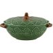 Супница 3л Woods Bordallo Pinheiro 65027275