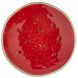 Тарілка для фруктів Watermelon Bordallo Pinheiro 65020804, 21