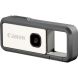 Цифрова відеокамера Canon IVY REC Gray 4291C010