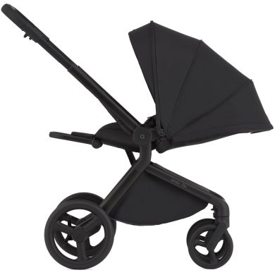 Универсальная коляска 2 в 1 Anex FLO FL-05 (LUNGO) 8885020503128