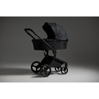 Универсальная коляска 2 в 1 Anex FLO FL-05 (LUNGO) 8885020503128