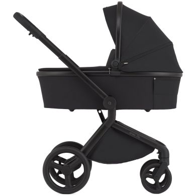 Универсальная коляска 2 в 1 Anex FLO FL-05 (LUNGO) 8885020503128