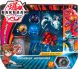Великий набір Spin Master Bakugan Battle planet з 5 бакуганів в асортименті SM64425