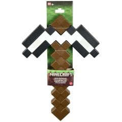 Железный Кайло Minecraft JLJ38