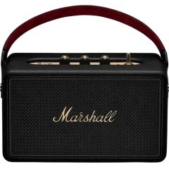 Акустическая система Marshall Kilburn III Black and Brass 1007443