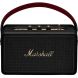 Акустическая система Marshall Kilburn III Black and Brass 1007443
