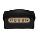 Акустическая система Marshall Kilburn III Black and Brass 1007443
