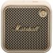 Акустическая система Marshall Willen II Cream (1006717)