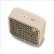 Акустическая система Marshall Willen II Cream (1006717)