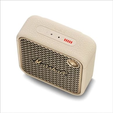 Акустическая система Marshall Willen II Cream (1006717)