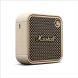Акустическая система Marshall Willen II Cream (1006717)