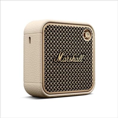 Акустическая система Marshall Willen II Cream (1006717)
