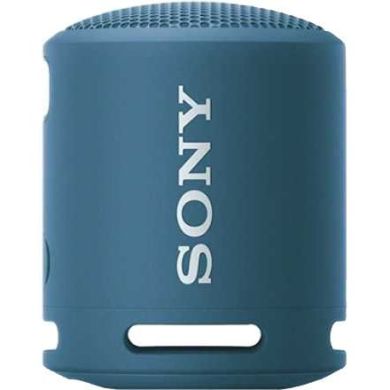 Акустическая система Sony SRS-XB13 Синий SRSXB13L.RU2
