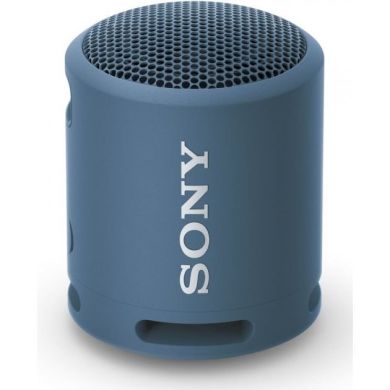 Акустична система Sony SRS-XB13 Синій SRSXB13L.RU2