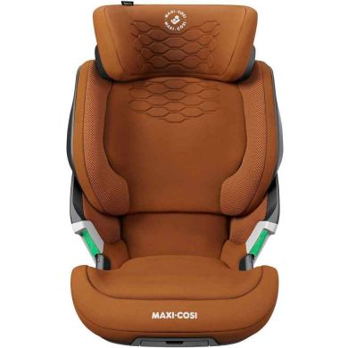 Автокресло Maxi-Cosi Kore Pro i-Size Authentic Cognac 8741650110
