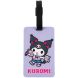 Бейдж на багаж 3004-2 Hello Kitty HK25-3004-2