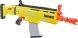 Бластер Hasbro Nerf Fortnite AR-L E6158