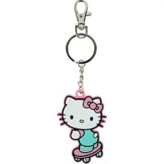 Брелок-підвіска 3001-3 Hello Kitty Kite HK23-3001-3