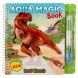 Волшебный Aква альбом Dino World 411080