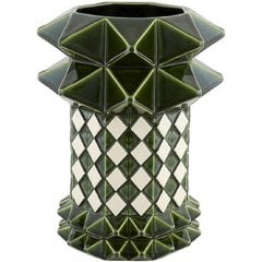 Декоративна ваза 4,25л, PUNK, Bordallo Pinheiro 65030290