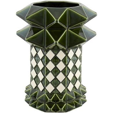 Декоративна ваза 4,25л, PUNK, Bordallo Pinheiro 65030290