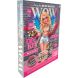 Diy набір для створення браслетів Wow Generation WOW00125
