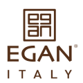 Egan