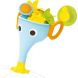 Игрушка для воды Yookidoo Веселый слоник Голубой 40205, Голубой