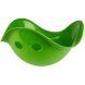 Іграшка Moluk Білібо зелена 43005, Зелений