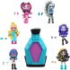 Іграшка-сюрприз Monster High Зілля з мінімонстром (сюрприз) JMG81