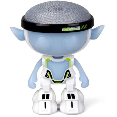 Игрушка TALKIMON белый YCOO 88495