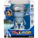 Игрушка TALKIMON белый YCOO 88495